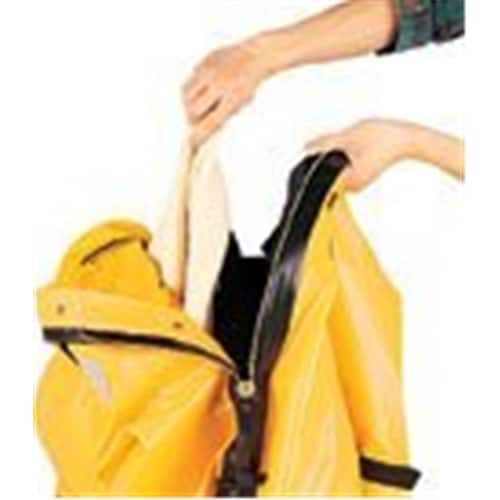 Mustang IC9001 02 Replacement Liner