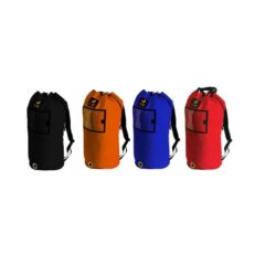 PMI Rope Pack