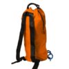 PMI Rope Pack - Image 5