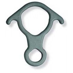 RA/SMC Large Rescue 8 with Ears