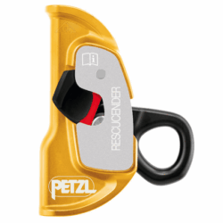 Petzl Rescucender