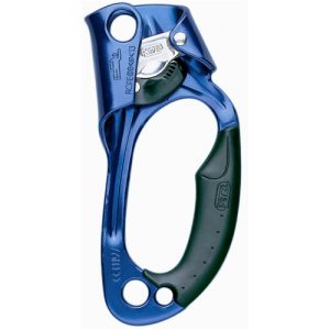 Petzl Ascension Ascenders