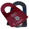SMC Micro Prusik Minding Pulley (Single)