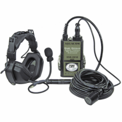 OTS CDK-6 Surface Accessory Kit