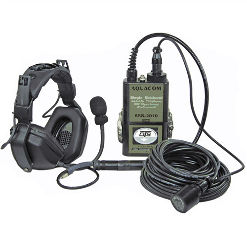 OTS CDK-6 Surface Accessory Kit