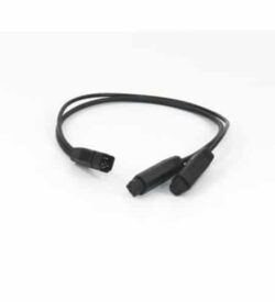 Humminbird Transducer Adapter Cable