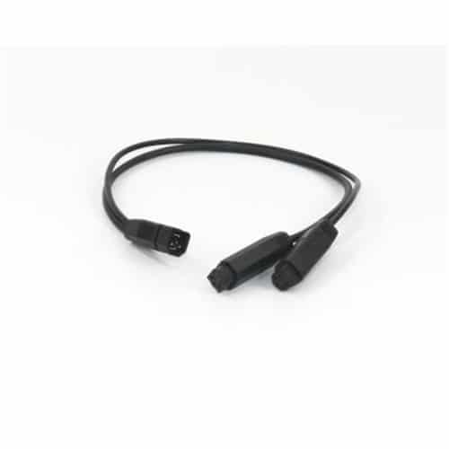 Humminbird Transducer Adapter Cable