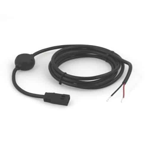 Humminbird PC 11 Power Cable