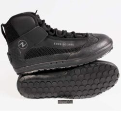AqualungEVO4-Boots