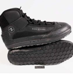 AqualungEVO4-Boots