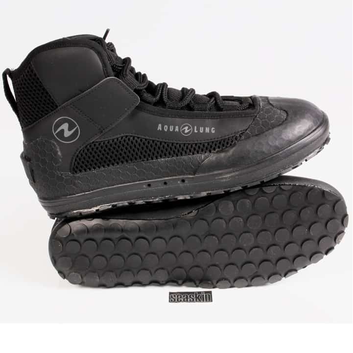 AqualungEVO4-Boots