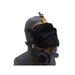 Black-Out Mask