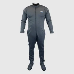DUI DuoTherm 2 Jumpsuit 150