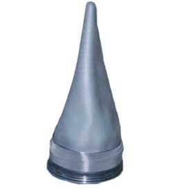 DUI Replacement Zip Wrist Seal