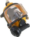 Interspiro Divator Full Face Mask - Image 2