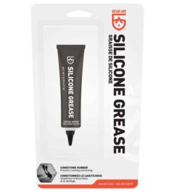 Gear Aid Silicone Grease