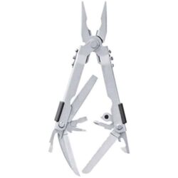 Gerber Needle Nose Multi-Tool