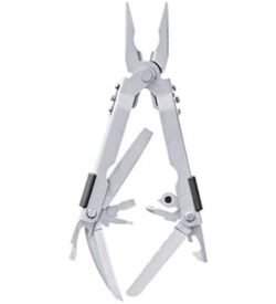 Gerber Needle Nose Multi-Tool