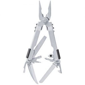 Gerber Needle Nose Multi-Tool