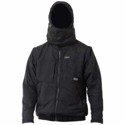 Aqua Lung MK2 Undergarment Jacket