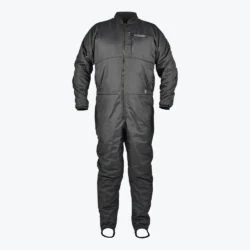 WHITES DRYWEAR GLACIER 2 UNDERGARMENT