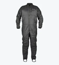 A-WHITES DRYWEAR GLACIER 2 UNDERGARMENT