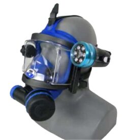 OTS Guardian Sola Slide System