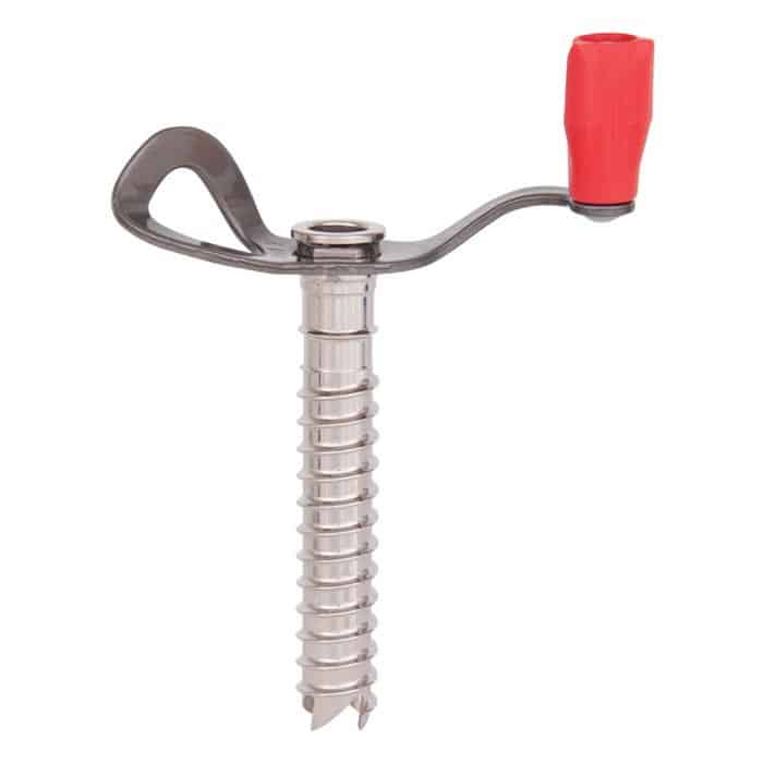 Ice Screw