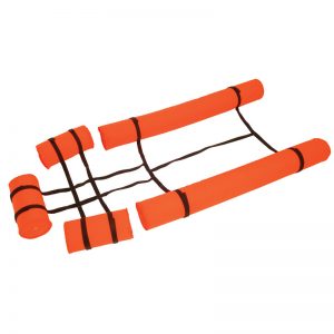 JSA-303 Litter Flotation Collar