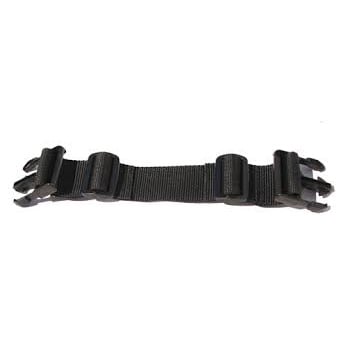 DRI Manifold Mounting Strap