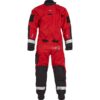 NRS Extreme SAR Dry Suit