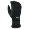 NRS Paddlers Gloves