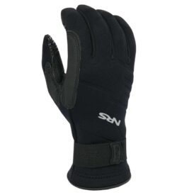 NRS Paddlers Gloves
