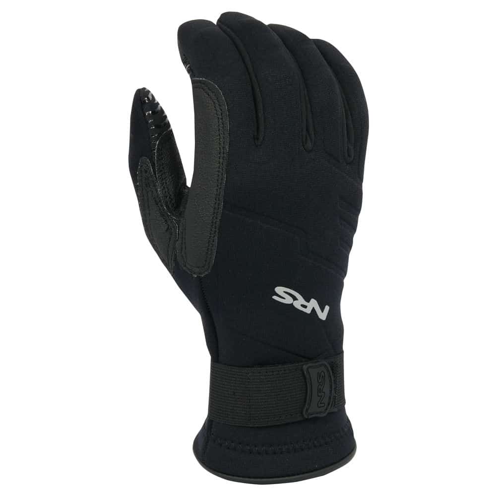 NRS Paddlers Gloves