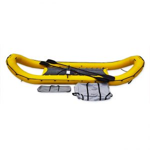 Oceanid RDC Water Rescue Craft