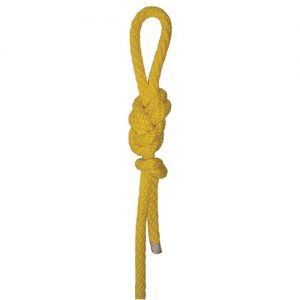 Economy Water Rescue Rope