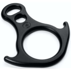 RA/SMC Regular Rescue 8 with Ears