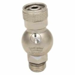 Standard 2nd Stage Omniswivel