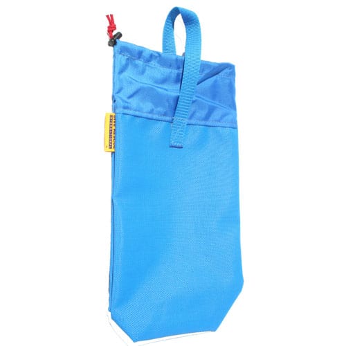 DRI Throwline Bags