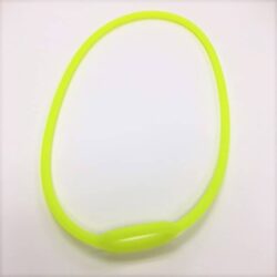 Trident Octo Holder