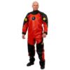 Viking Pro Drysuit