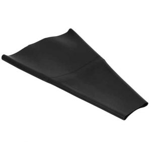 Latex Pro Wrist Seal - Standard