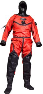 Aqua Lung Enviro Front