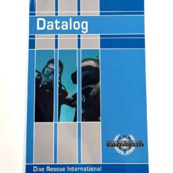 DRI Datalog