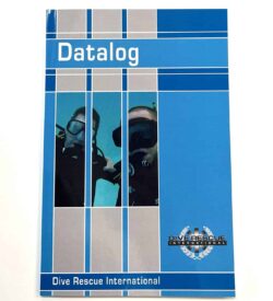 DRI Datalog