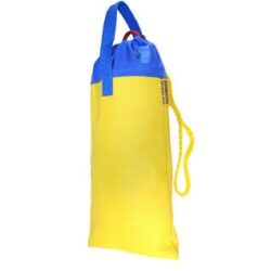 DRI Searchline Bag