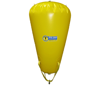 Subsalve Professional Lift Bags