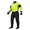 Mustang Sentinel™ Series Water Rescue Dry Suit