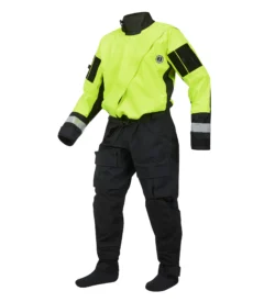 Mustang Sentinel™ Series Water Rescue Dry Suit