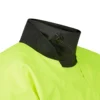 Mustang Sentinel™ Series Water Rescue Dry Suit - Image 6